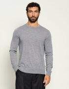 TIGER OF SWEDEN De lână pulover Connor Rws | regular fit