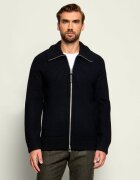 TIGER OF SWEDEN De lână pulover Niall | regular fit