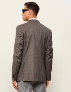 TIGER OF SWEDEN De lână sacou Dbt | regular fit