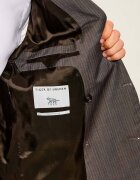 TIGER OF SWEDEN De lână sacou Dbt | regular fit