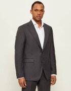 TIGER OF SWEDEN De lână sacou Ease | Slim Fit