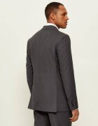 TIGER OF SWEDEN De lână sacou Ease | Slim Fit