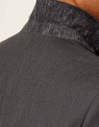 TIGER OF SWEDEN De lână sacou Ease | Slim Fit