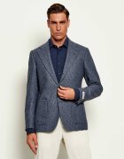 TIGER OF SWEDEN De lână sacou Easer | Slim Fit