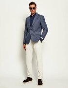 TIGER OF SWEDEN De lână sacou Easer | Slim Fit