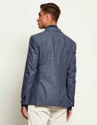 TIGER OF SWEDEN De lână sacou Easer | Slim Fit
