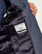 TIGER OF SWEDEN De lână sacou Easer | Slim Fit