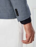 TIGER OF SWEDEN De lână sacou Jamie | Slim Fit