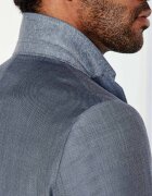TIGER OF SWEDEN De lână sacou Jamie | Slim Fit
