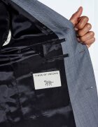 TIGER OF SWEDEN De lână sacou Jamie | Slim Fit