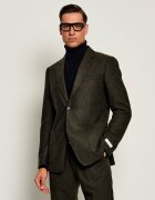 TIGER OF SWEDEN De lână sacou Justin P | Slim Fit