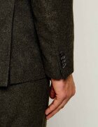 TIGER OF SWEDEN De lână sacou Justin P | Slim Fit