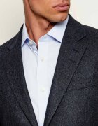 TIGER OF SWEDEN De lână sacou Justin P | Slim Fit