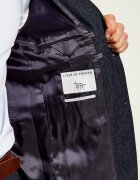 TIGER OF SWEDEN De lână sacou Justin P | Slim Fit