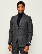 TIGER OF SWEDEN De lână sacou Justin P | Slim Fit