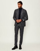 TIGER OF SWEDEN De lână sacou Justin P | Slim Fit