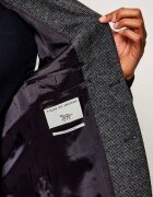 TIGER OF SWEDEN De lână sacou Justin P | Slim Fit