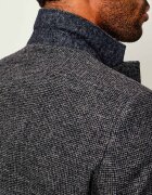 TIGER OF SWEDEN De lână sacou Justin P | Slim Fit