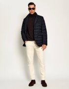 TIGER OF SWEDEN Geacă de puf Edwin | regular fit cu adaos de lână