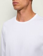 TIGER OF SWEDEN Longsleeve Olaf | regular fit | mercerizat
