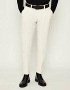 TIGER OF SWEDEN Pantaloni Separate | Slim Fit | catifea reiată
