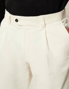 TIGER OF SWEDEN Pantaloni Separate | Slim Fit | catifea reiată