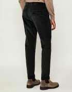 TIGER OF SWEDEN Pantaloni Separate | Slim Fit | catifea reiată