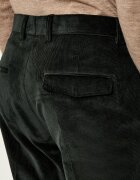 TIGER OF SWEDEN Pantaloni Separate | Slim Fit | catifea reiată