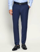TIGER OF SWEDEN Pantaloni Tenutas | Slim Fit cu adaos de lână