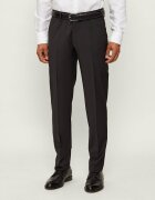TIGER OF SWEDEN Pantaloni Tenutas | Slim Fit cu adaos de lână