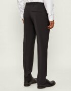 TIGER OF SWEDEN Pantaloni Tenutas | Slim Fit cu adaos de lână