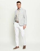TIGER OF SWEDEN Pantofi loafer Remis | piele întoarsă