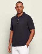 TIGER OF SWEDEN Polo Erros C | regular fit