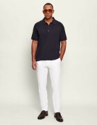 TIGER OF SWEDEN Polo Erros C | regular fit