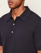 TIGER OF SWEDEN Polo Erros C | regular fit