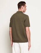 TIGER OF SWEDEN Polo Erros C | regular fit