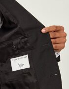 TIGER OF SWEDEN Sacou Jamie | Slim Fit cu adaos de lână