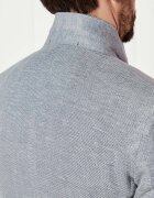 TIGER OF SWEDEN Sacou Justin HL | Regular Fit | cu adaos de in