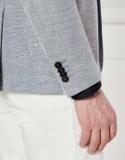 TIGER OF SWEDEN Sacou Justin HL | Regular Fit | cu adaos de in