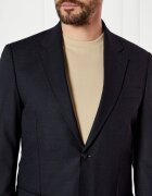 TIGER OF SWEDEN Sacou Justin HL | Regular Fit cu adaos de lână