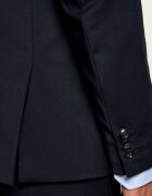 TIGER OF SWEDEN Sacou Justins | Slim Fit cu adaos de lână