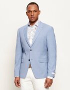 TIGER OF SWEDEN Sacou Mix & Match Jamie | regular fit cu adaos de lână