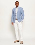 TIGER OF SWEDEN Sacou Mix & Match Jamie | regular fit cu adaos de lână