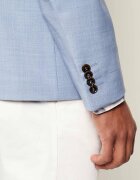 TIGER OF SWEDEN Sacou Mix & Match Jamie | regular fit cu adaos de lână