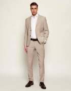TIGER OF SWEDEN Sacou Mix & Match Jamie | regular fit cu adaos de lână