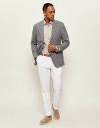 TIGER OF SWEDEN Sacou Mix & Match | regular fit cu adaos de lână
