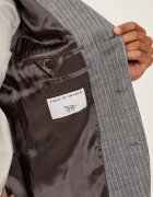TIGER OF SWEDEN Sacou Mix & Match | regular fit cu adaos de lână