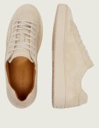 TIGER OF SWEDEN Sneakers Salas 2 | piele întoarsă