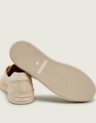 TIGER OF SWEDEN Sneakers Salas 2 | piele întoarsă