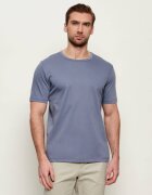 TIGER OF SWEDEN Tricou OLAF | Slim Fit